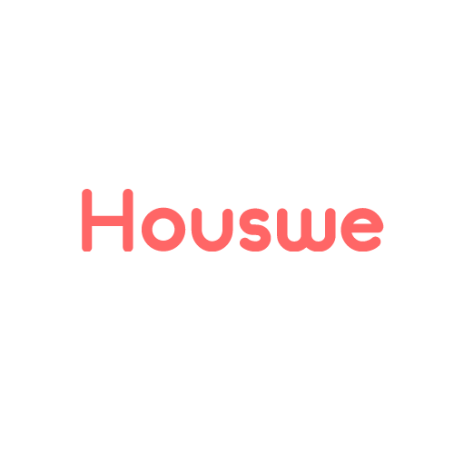 Uñas